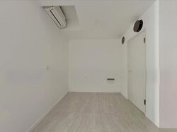 ARDOR RESIDENCE (D15), Apartment #600998531